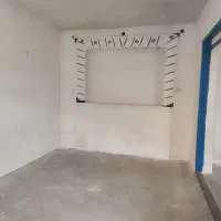 فروش خانه کلنگی در قلعه خواجه ورامین