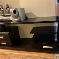 میز ‌تلویزیون