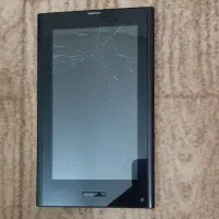 تبلت|تبلت|هشتگرد, فاز ۳ مهستان|دیوار