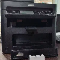 تعمیر انواع پرینتر