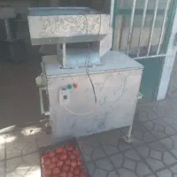آب گوجه گیری