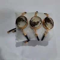 اویز عکس ررینی