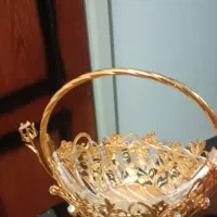 شکلات خوری