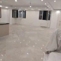 189-متر-سه-خواب-2تا-پارکینگ