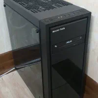 کیس