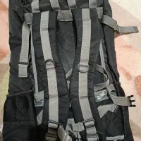 کوله پشتی