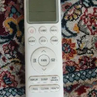 کولر گازی OGENERAL اصل ( اُ جنرال ) ۳۰ هزار