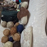 کاموا