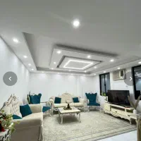 استخدام همکار کناف کار