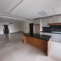 ۱۱۲متری ۲خوابه مدبر با پارکینگ اضافی