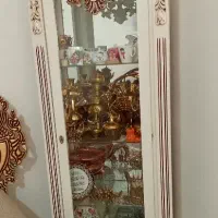 بوفه سالم و نو