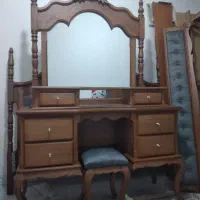 سرویس خواب کامل نو