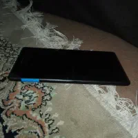 تبلت لنووا tab7