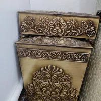 نونو یه تومن