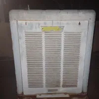 بدنه کولر