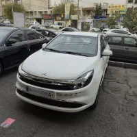 ایگل/تحویل روز نمایندگی رنگبندی/درجا*