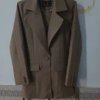 کت و شلوار
