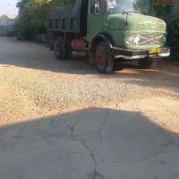 حمل مصالح  ماسه