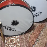 تبل