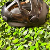 وسایل ورزشی مبارزه کونگ‌فو