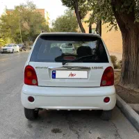Mvm 110|خودرو سواری و وانت|اصفهان, طامه|دیوار