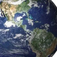 فوری-زمین-فنس-کشی-شده