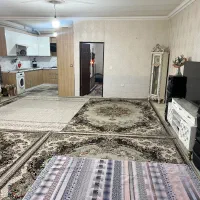 خانه-دوطبقه-باهم-5500