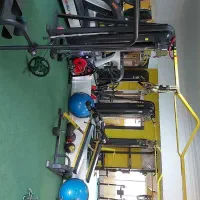 ورزشی|خدمات آموزشی|تهران, پونک|دیوار