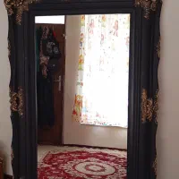 آینه
