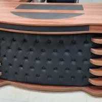 میزاداری مدیریتی ۲متری