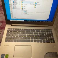Lenovo ideapad520