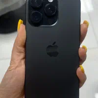 ۱۶ پرو