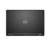 لب تاپ dell