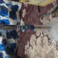 قلیون عربی