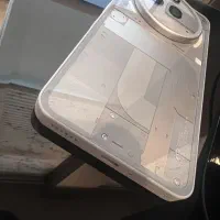 ناتینگ فون3apro