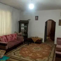 واحد60متری-باپارکینگ-آماده-تخلیه-درشهرک-کارگر