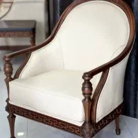 فروش فوق العاده جهیزیه عروس در تولیدی مبلمان کاخ