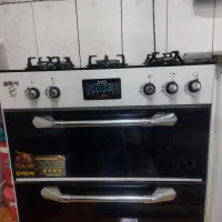 اجاق گاز