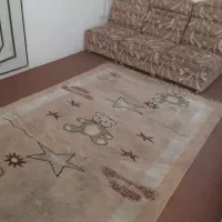 سویت-اجاره-ای