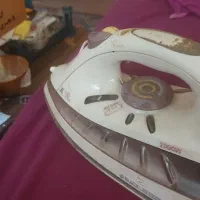 فروش اتو بخار