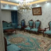 کوزو5-سه-خوابه-فول-لاکچری