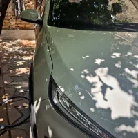 ایکس ۲۲پرو دنده ای بی رنگ بدون خط و خش