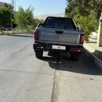kmc t9|خودرو سواری و وانت|ارومیه, |دیوار