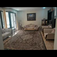 سرویس مبل و ناهارخوری بسیار شیک و سالم