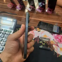 اپل iPhone 15 Pro Max با حافظهٔ ۲۵۶ گیگابایت|موبایل|گنبد کاووس, |دیوار