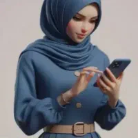 کسب درآمد و ادمین کار