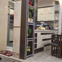 فروش ویلای ۳ طبقه در بندرعسلویه