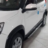ام‌وی‌ام X22 دنده‌ای اسپرت اکسلنت، مدل ۱۳۹۹|خودرو سواری و وانت|تبریز, |دیوار