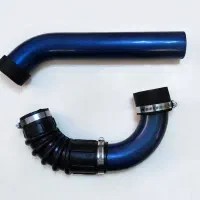 کیت مکش انواع خودرو