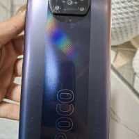 گوشی  poco x3pro